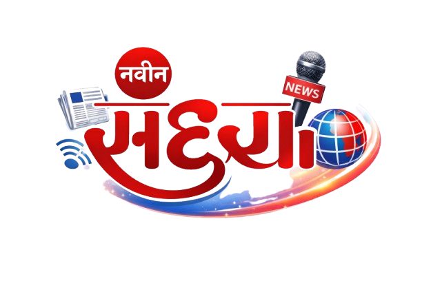 सम्राट सिंग