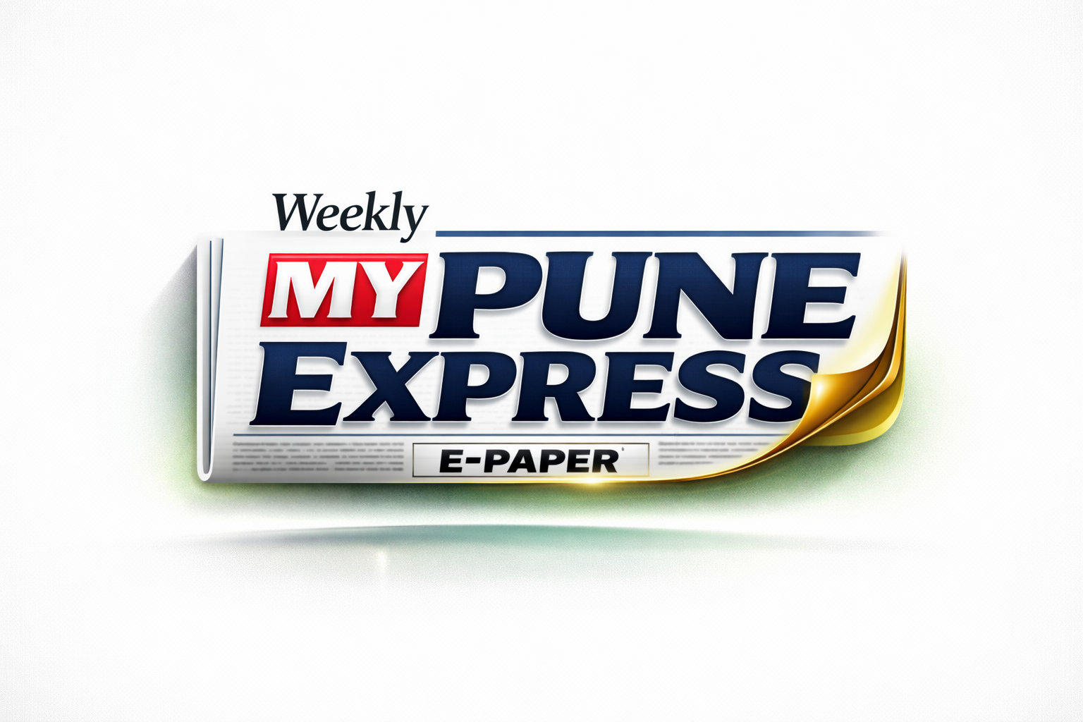 MY PUNE EXPRESS