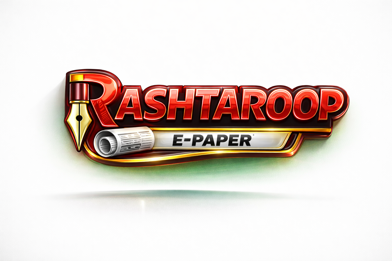 RASHTAROOP