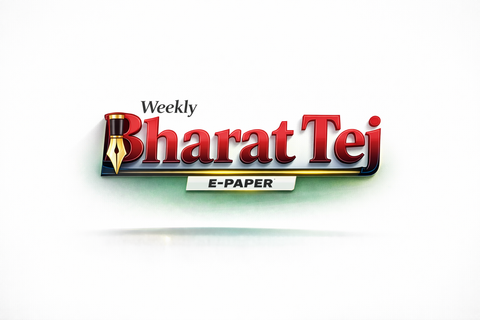Bharat Tej