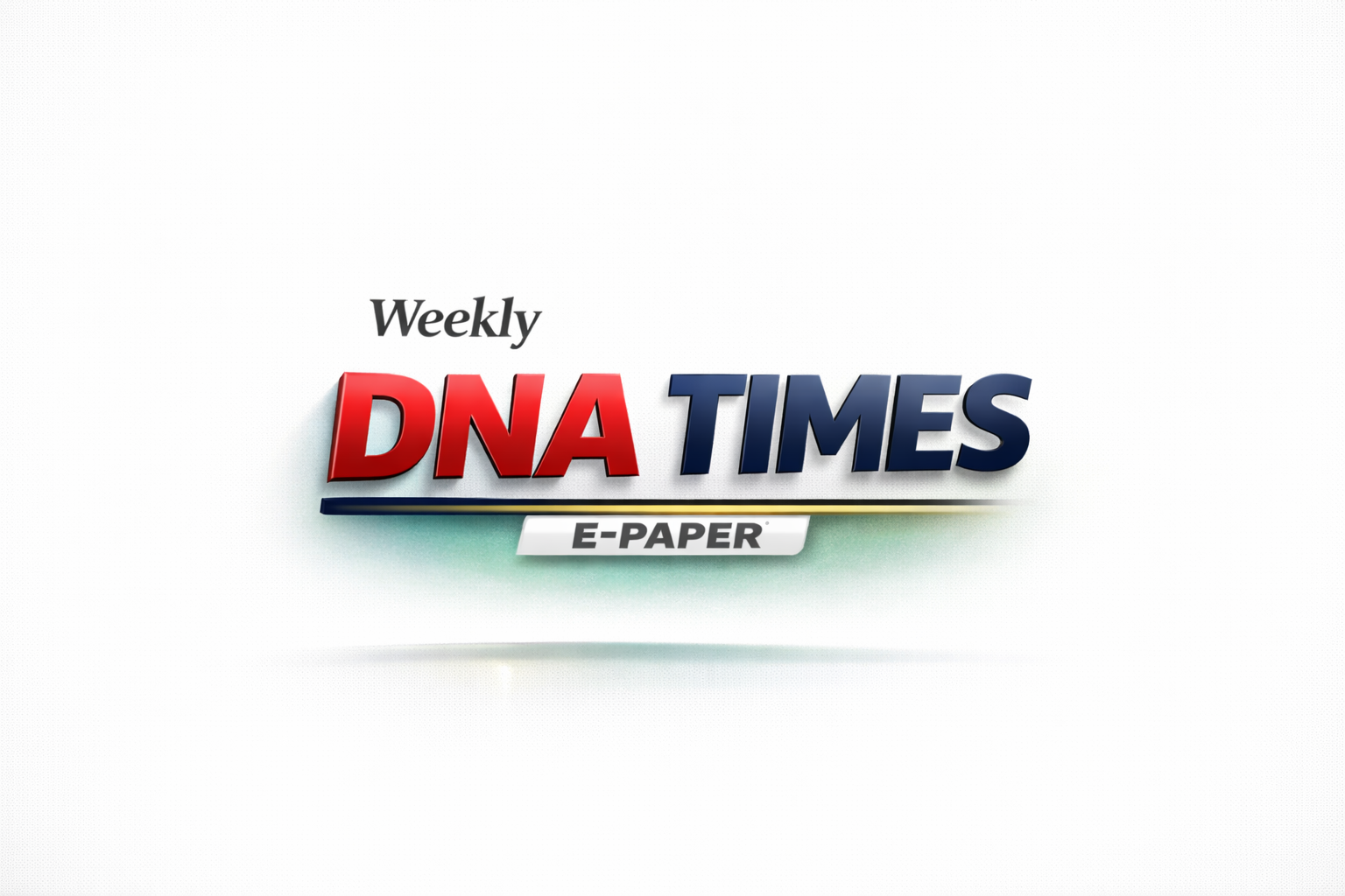 DNA TIMES