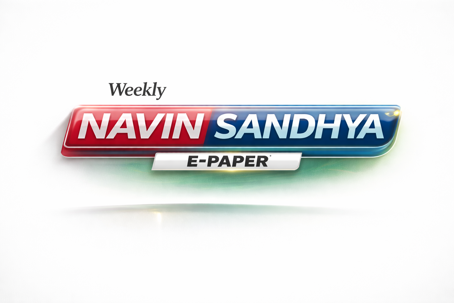 NAVIN SANDHYA